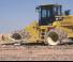 Kompaktor odpadów Caterpillar 815F Series 2