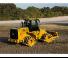 Kompaktor odpadów Caterpillar 815K