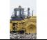 Kompaktor odpadów Caterpillar 816 F