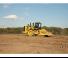Kompaktor odpadów Caterpillar 825K