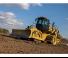 Kompaktor odpadów Caterpillar 825K