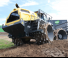 Kompaktor odpadów Bomag BC 1173 RB 5