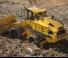 Kompaktor odpadów Bomag BC 463 RB 3