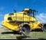 Kompaktor odpadów Bomag BC 473 EB 4