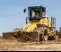 Kompaktor odpadów Bomag BC 473 EB 5