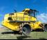 Kompaktor odpadów Bomag BC 473 EB 5