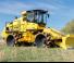 Kompaktor odpadów Bomag BC 473 EB 5