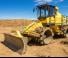 Kompaktor odpadów Bomag BC 473 EB 5