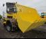 Kompaktor odpadów Bomag BC 473 RS 3