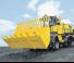 Kompaktor odpadów Bomag BC 473 RS 3