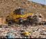Kompaktor odpadów Bomag BC 573 RB 3
