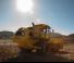 Kompaktor odpadów Bomag BC 573 RB 5