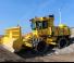 Kompaktor odpadów Bomag BC 772 EB 4