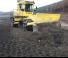 Kompaktor odpadów Bomag BC 772 EB 4