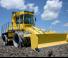 Kompaktor odpadów Bomag BC 772 EB 4