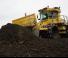 Kompaktor odpadów Bomag BC 772 EB 4