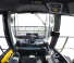 Kompaktor odpadów Bomag BC 873 RB 5