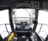 Kompaktor odpadów Bomag BC 973 RB 5