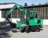 Schmelzer Hytrac 400 S 