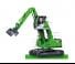 Sennebogen 822G C 