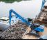 Terex-Fuchs MHL375 F