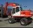 Atlas 1304