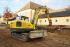 Koparki gąsienicowe Wacker Neuson 14504
