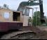 Bucyrus 20-H