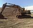 Caterpillar 231 D LC