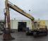 Caterpillar 235 C