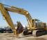 Caterpillar 245 B LS