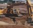 Caterpillar 245