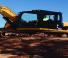 Caterpillar 307D