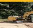 Caterpillar 312E