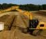 Caterpillar 317