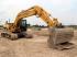 Koparki gąsienicowe Caterpillar 320 C L