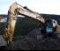 Koparki gąsienicowe Caterpillar 320E LRR
