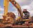 Caterpillar 320B