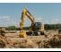 Koparki gąsienicowe Caterpillar 320GC