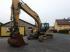 Koparki gąsienicowe Caterpillar 325D LN