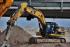 Koparki gąsienicowe Caterpillar 330D LN