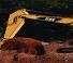 Caterpillar 336D