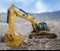 Koparki gąsienicowe Caterpillar 336D2 L XE