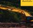 Caterpillar 345C