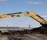 Caterpillar 349D