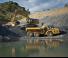 Koparki gąsienicowe Caterpillar 352F XE