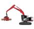 Link-Belt 3740B PH