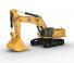 Caterpillar 395
