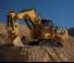 Koparki gąsienicowe Caterpillar 6040F S