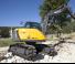 Mecalac 714 MC e